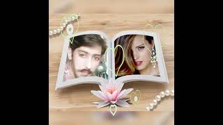 Download Mp3 Dono Ke Husn Mein Koi Kami Nahin Gudang lagu Download Mp3 Dono Ke Husn Mein Koi Kami Nahin