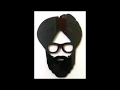 Laung Laachi LOGO MUCHH DE Ammy Virk, Neeru Bajwa Amrit Maan, Mannat NooR