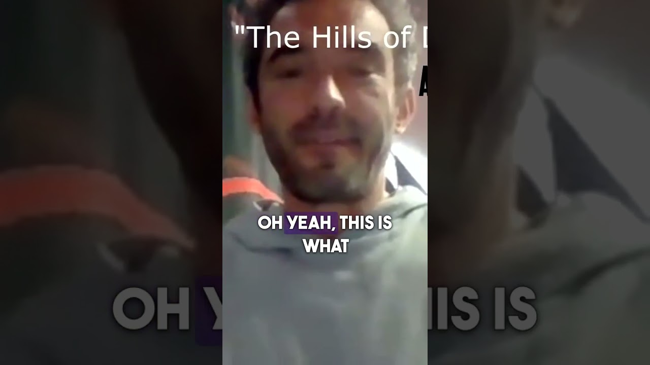 Overt Racism in El Reno Prison