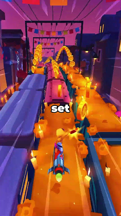 Would you watch your father torch $38 million? He grabbed the check Grandpa’s lawyer...