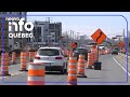 Noovo Info Québec | 14 mai 2026