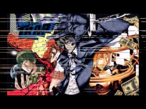 Mai Kotone フェイカートリック Faker Trick Lyrics Transliteration
