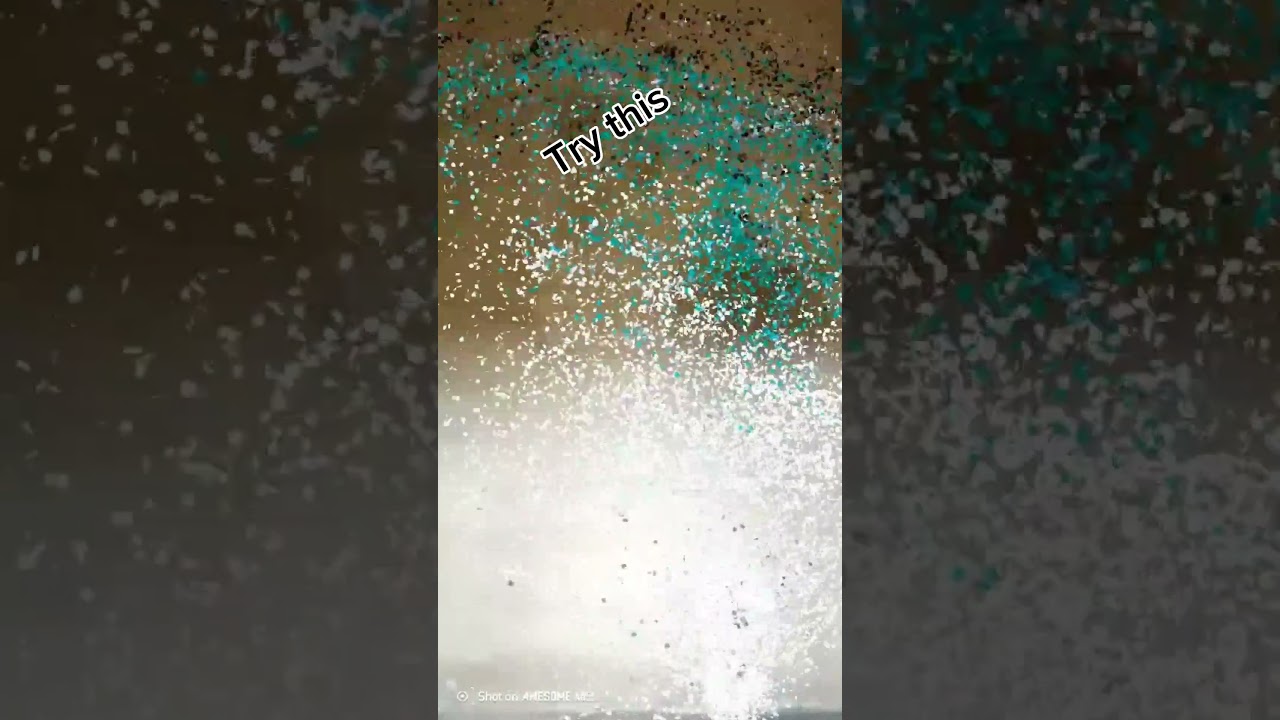 Disappearing effect #viralvideo #shorts #shortvideo