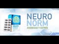 Productos &quot;Essen Herb&quot;: NEURO NORM. Medicina Ayurvedica (AYURVEDA). Dr. SERGEY KRUTKO. Costa Rica