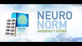 Productos &quot;Essen Herb&quot;: NEURO NORM. Medicina Ayurvedica (AYURVEDA). Dr. SERGEY KRUTKO. Costa Rica