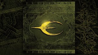 Eucharist - Mirrorworlds (FULL ALBUM/1997)