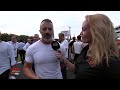 DIRETTA | Gara 1 | Misano | GT World Challenge Europe powered by AWS 2025 (Italian)