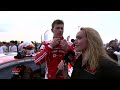 DIRETTA | Gara 1 | Misano | GT World Challenge Europe powered by AWS 2025 (Italian)