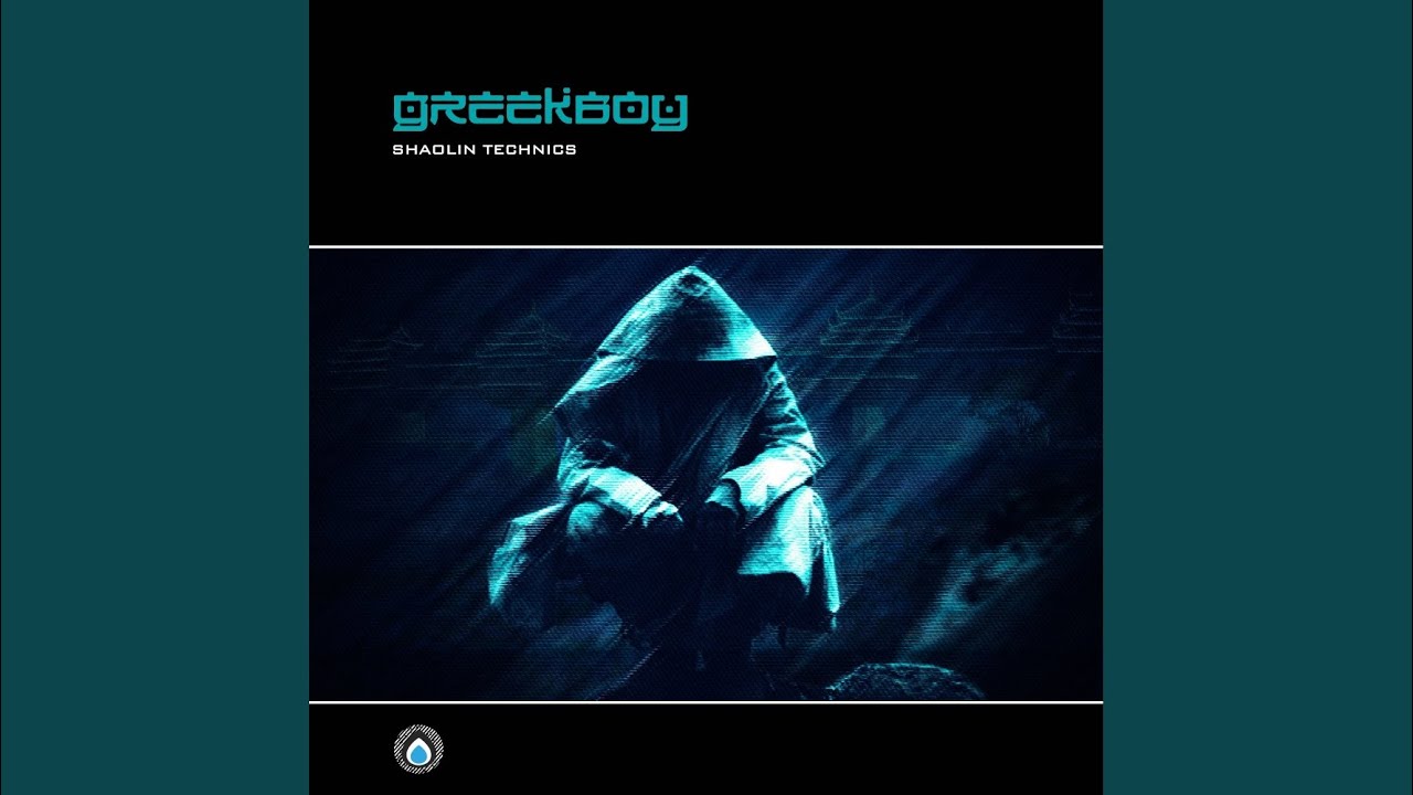 Watch Shaolin Technics (Original Mix) on YouTube Watch Shaolin Technics (Original Mix) on YouTube