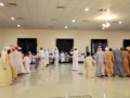 دبكه شباب غياثي
