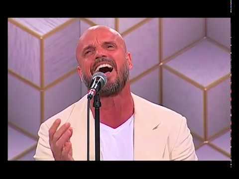 Boban Rajovic - Oprosti mi ( piano acoustic)
