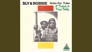 Dub For Roots People