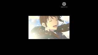 Humrah Song Animated Status Remix Status Song Anime Status