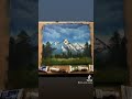 https://www.facebook.com/OliPaintingsByRaymond
