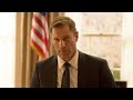 Angel Has Fallen Full Movie Verdict And Information Gerard Butler Morgan Freeman
