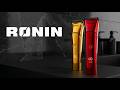 Ronin Titan Red ProFade 2-0 video
