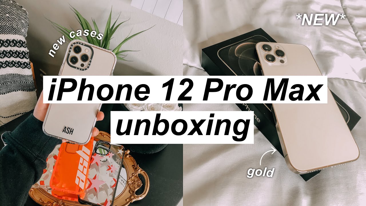 Unboxing Louis Vuitton Case iphone 12 pro max bumper 