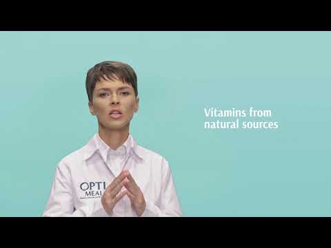 Video: Alimentele Fără Prescripție Medicală Sunt Adecvate Pentru Testele Alimentare? - Pepite De Nutriție Pentru Câini