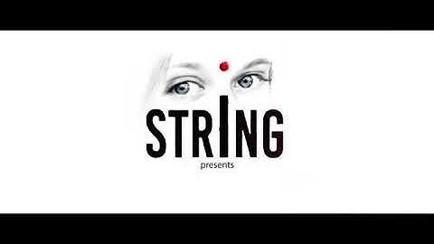 Why Ambedkar Tore Manusmriti_