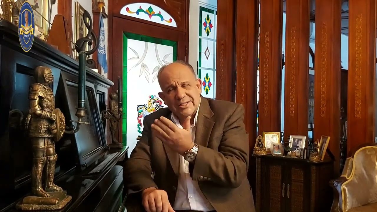 Reproducir