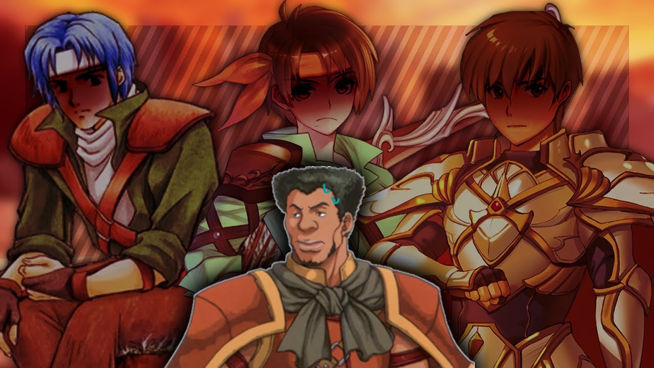 Me And The Boys About To Get Rekt By Markyjoe s Mean Game YouTube