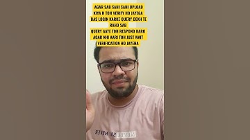 DOCUMEMT VERIFICATION STILL UNDER PROCESS🔥🔥DONT WORRY🔥URGENT UPDATE🔥#josaacounselling2021