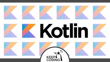 1.1 Introducción al curso de desarrollo de aplicaciones Android en Kotlin