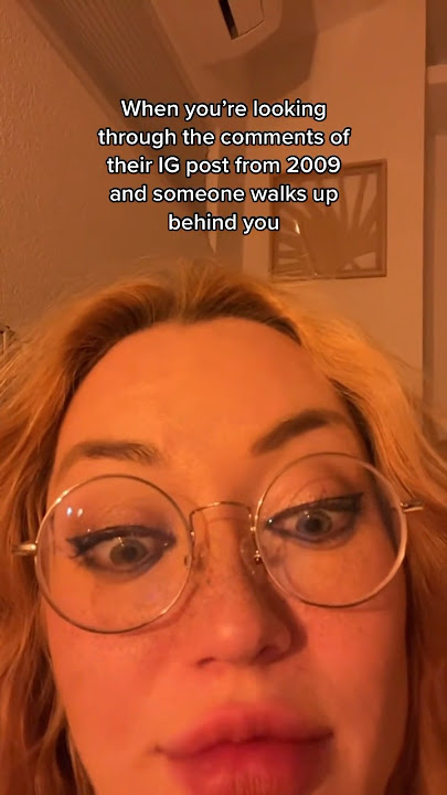 My demons won today I’m sorry