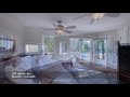 402 Alpine Ave. For Sale | Beautifully Remodeled Boulder Classic with Tranquil Mountain Views