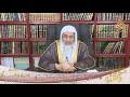 حكم ذبح الأضحية وهى سنة ونصف للشيخ مصطفى العدوي