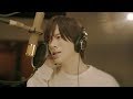 DAIGO「このまま君だけを奪い去りたい」MV(Web Size Version)