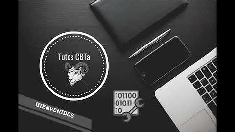 Como instalar Visual Basic 6.0 full- Windows 7/8/10 32-64x