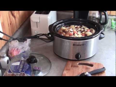 Electroluxin ESC7400 haudutuspata kyseessä, hyvää tulloo.. 