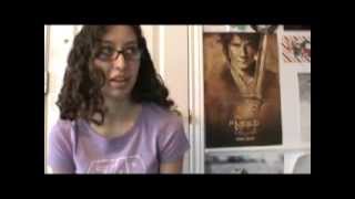 TODAY'S DISCUSSION - Being Nerdy by LucysPerson 35 views 10 years ago 11 minutes, 37 seconds