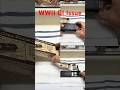 Mint 1942 WWII GI Gem razor Unboxing a Rare WWII Military Safety Razor (Stock No. 29-R-1035)