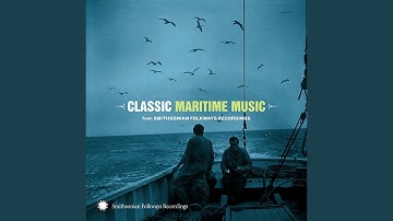 Thumbnail of All for Me Grog