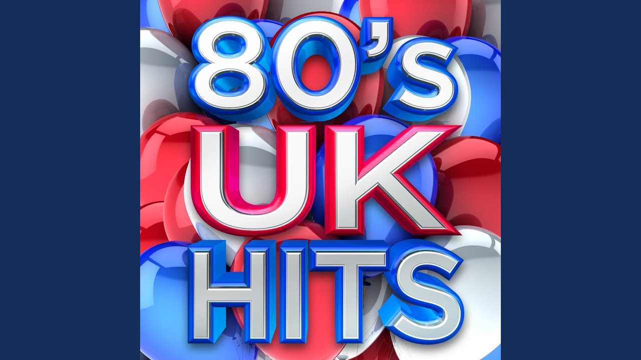 Frankie (Edit Version; Remastered) - YouTube