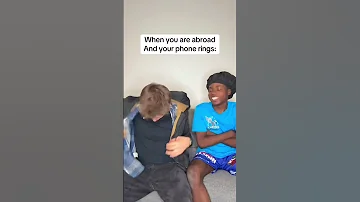I Need To Change My Ringtone 