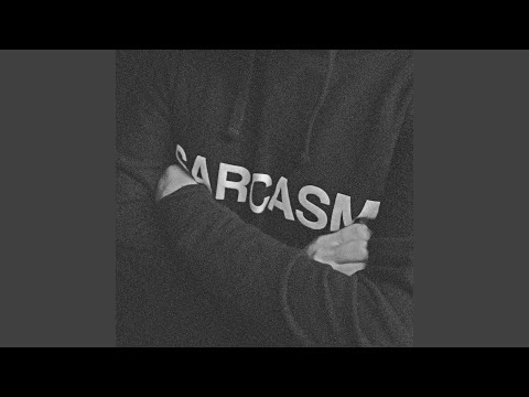 YouTubeでМедвежий уголを視聴 YouTubeでМедвежий уголを視聴