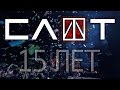 СЛОТ - Ctrl+Z (15 лет) - ALL STAR TV 2017