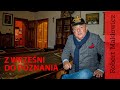 ROBERT MAKŁOWICZ POLSKA odc.25  "Z Wrześni do Poznania".