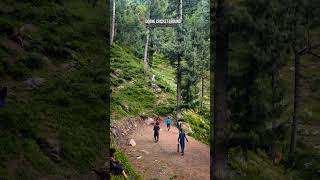 commentary 😜😂✅ #shortvideo #ytshort #cricketlover #kashmir #cricket #tapeballcricket #commentary