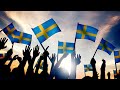 Top 5 reasons SWEDEN is BRILLIANT for PARENTS and FAMILIES!