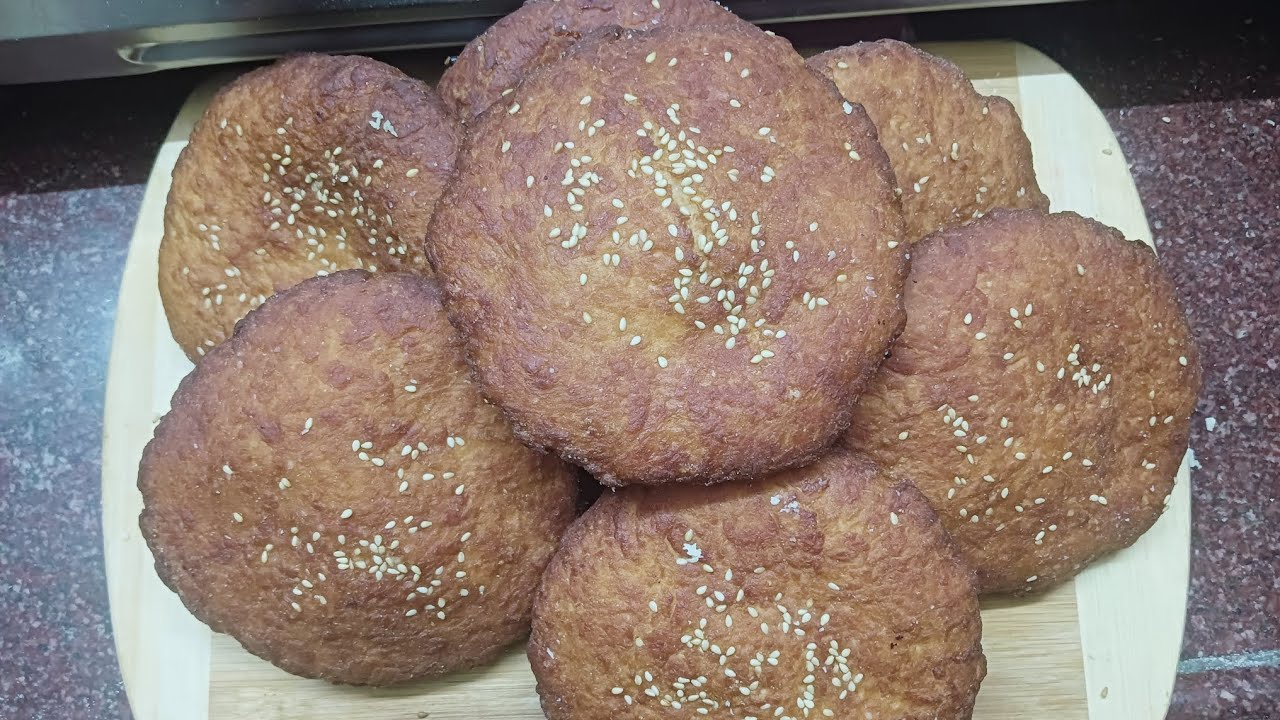 Jaunpuriya style thokwa ki recipe 😋#viralvideo #youtubeshort 