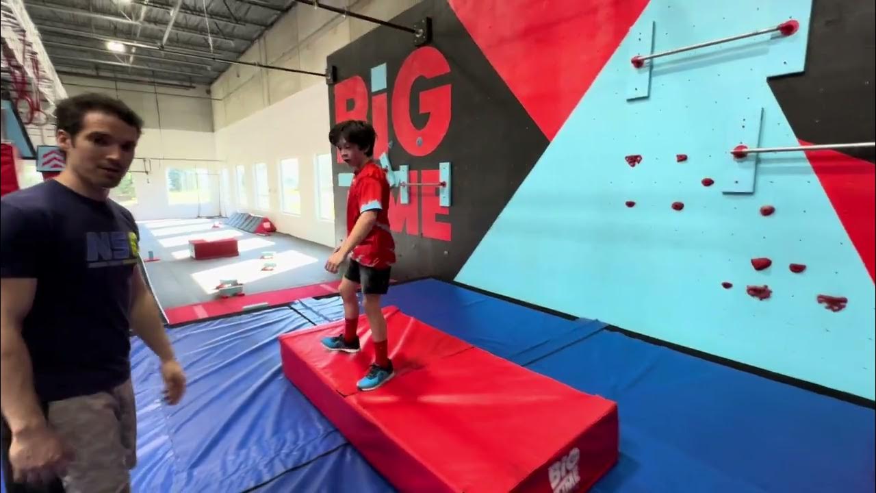 FINA Rules 11U Endurance YouTube fina-rules-11u-endurance-youtube