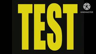 Johnny Test - Intros (with Cartoon SFX)