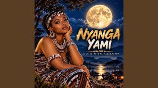 Nyanga Yami