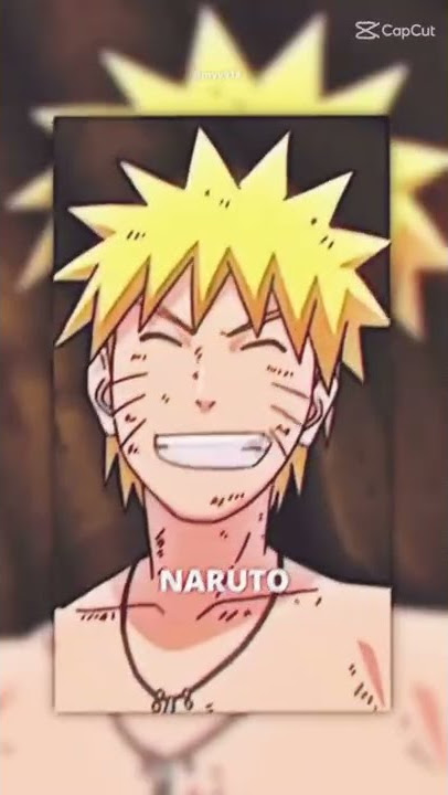 Baka 😏😩