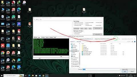 Walton Primo H8 Frp & FastBoot Mode Fix With Customer Care Firmware. how to flash , frp remove cm2