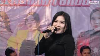 AKU BISA - IMELDA VERONICA BY PANDAWA MUSIK 87 KADIRI